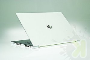 envy-133-back