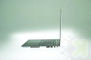 envy-133-profile