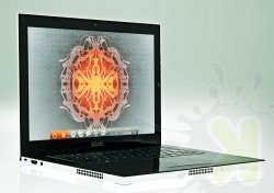 envy133-ios2