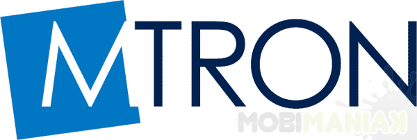 mtron_logo_600px