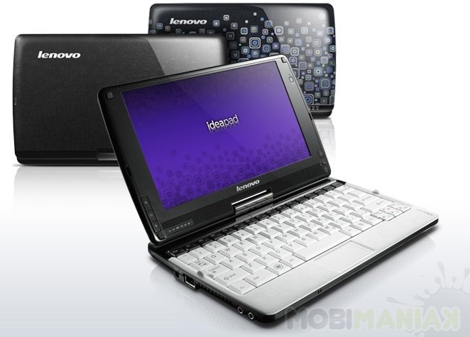 S 10 3. Lenovo IDEAPAD s10-3t. Нетбук Lenovo IDEAPAD s10-3t. Lenovo IDEAPAD s10-3. Lenovo s10 трансформер.