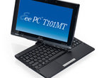 ekran dotykowy Intel Atom N450 Intel GMA 3150 Intel Pine Trail multi-touch Tablet PC 