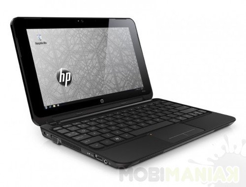 hp_mini_210-540x411