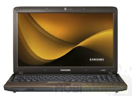 samsung 701f price