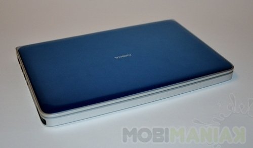 nokia-booklet-3g-2