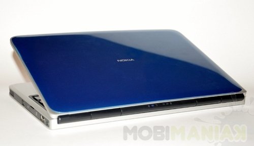 nokia-booklet-3g-20