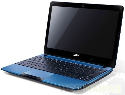 acer_aspire_722_2