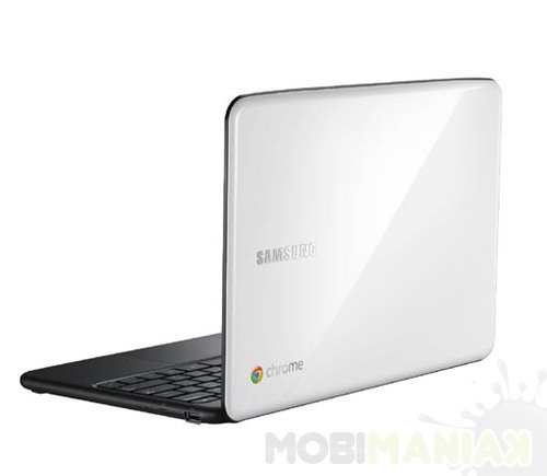 chromebook-3g-series-5-from-samsung