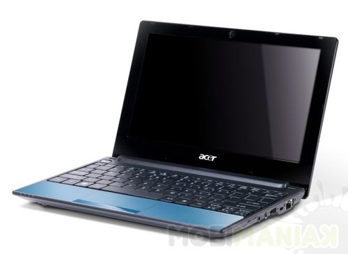 acer-aspire-one-d255