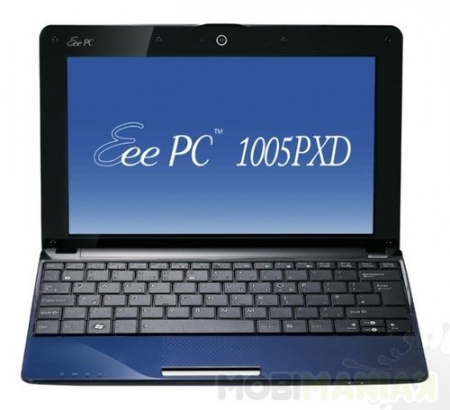 asus-eee-pc-1005pxd