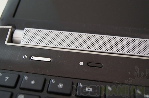 mobimaniak-hp-pavilion-dv6-6050ew-beats03