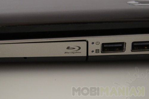 mobimaniak-hp-pavilion-dv6-6050ew-blu-ray