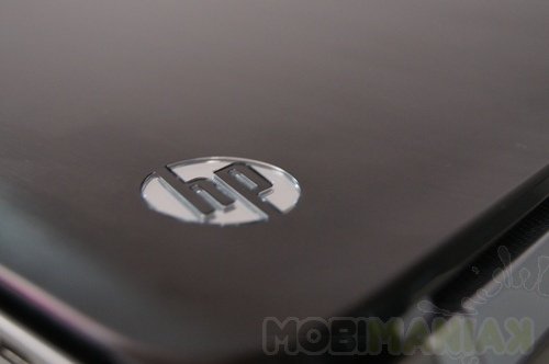 mobimaniak-hp-pavilion-dv6-6050ew-logo