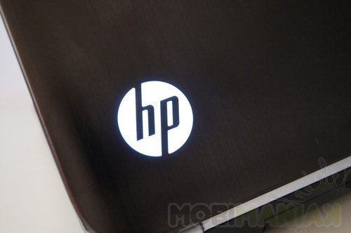 mobimaniak-hp-pavilion-dv6-6050ew-logo02