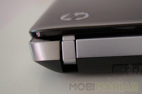 mobimaniak-hp-pavilion-dv6-6050ew-zawias01