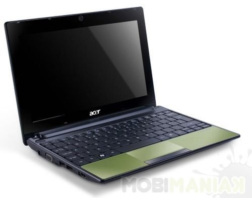 acer-aspire-one-5221