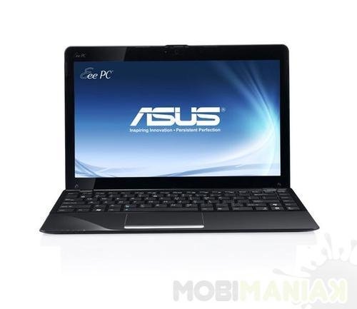 asus-eee-pc-1215b