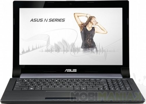 asus-n53sv-sx433v