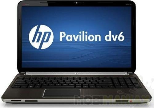 hp-pavilion-dv6-6030ew