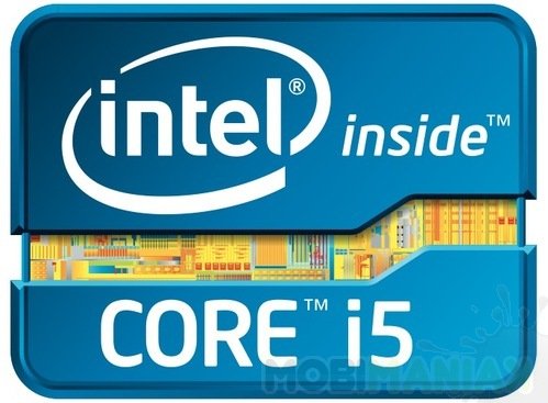 intel-core-i5-2410m