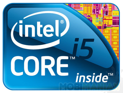 intel-core-i5-480m