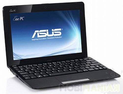 asus-eee-pc-r011px