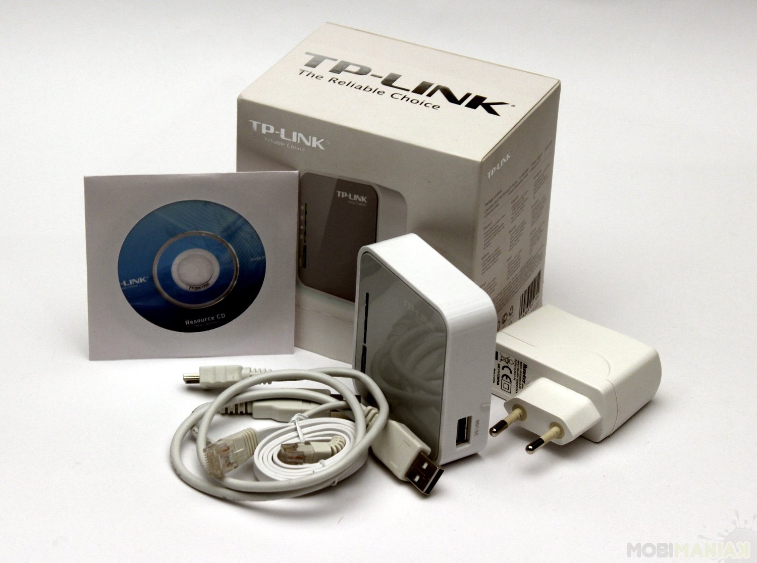 Tp link tl sl2428p. Xduuo link 3.