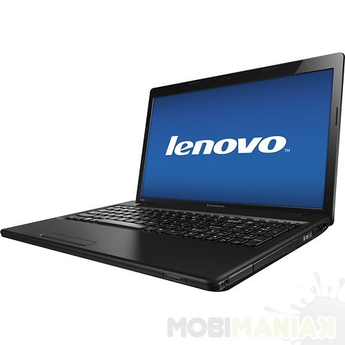 Lenovo g585 нет подсветки