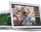 czy warto kupić Ultrabooka dobry ultrabook MacBook Air 2014 