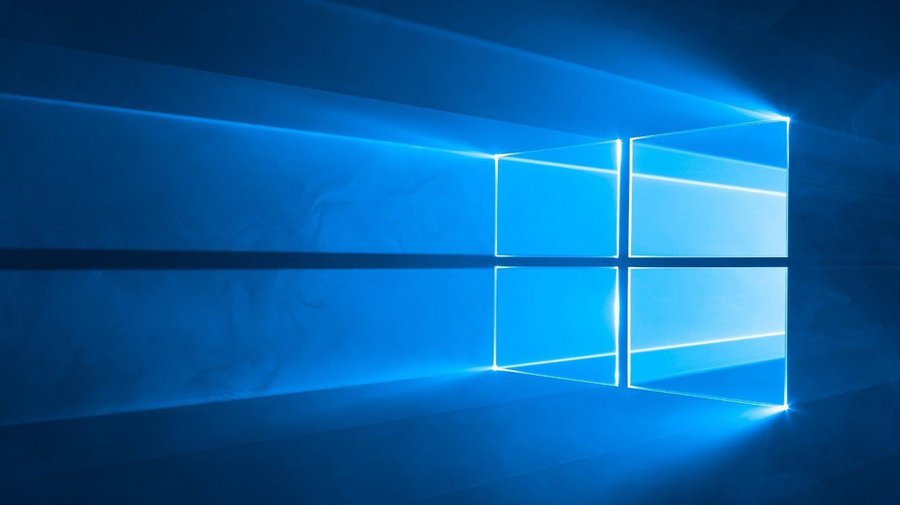 Windows 10 Build 15002 przynosi mnóstwo nowych funkcji | mobiManiaK.pl