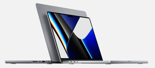 ultrabook polecane