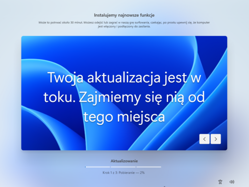 jak zainstalować windows 11 poradnik