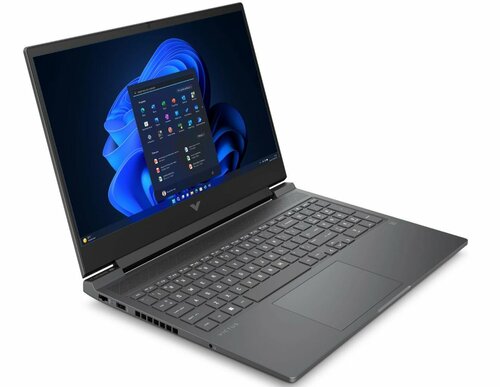 Laptop gamingowy do 5000 złotych