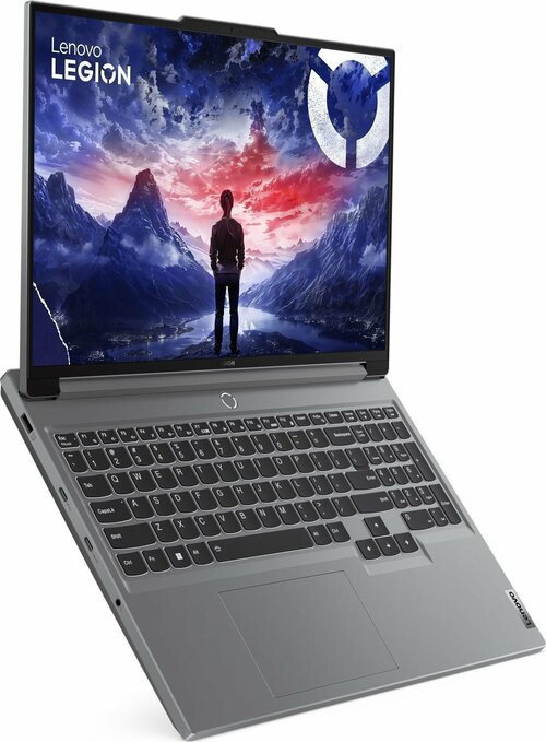 Laptop gamingowy do 5000 złotych