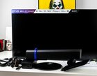 Monitor gamingowy 4K 