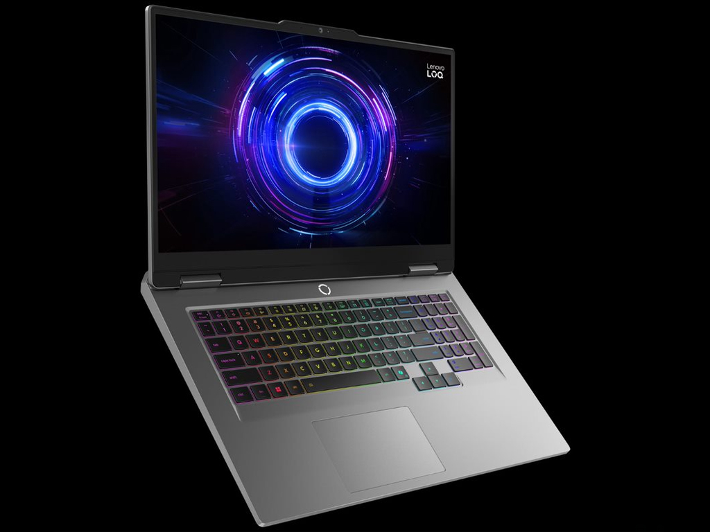 Ten 17-calowy laptop do gier zapowiada się na ciekawie wyceniony sprzęt. RTX 5070 na pokładzie