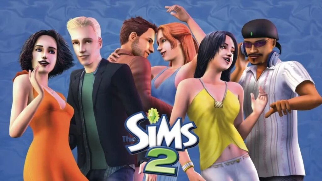 The Sims powrócą, ale i tak jest zaskoczenie. Miłośnicy klasyki będą wniebowzięci