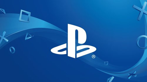 Sony oficjalnie ostrzy zęby na FromSoftware