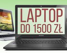 jaki laptop do laptop w dobrej cenie najlepszy laptop 2015 najlepszy laptop do 1500 zł ranking laptopów tani laptop 