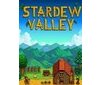 Stardew Valley