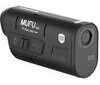 MUFU MOTOCAM V20S