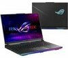 ASUS ROG Strix SCAR 16