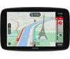 TomTom Go Navigator 7"