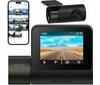 70mai Dash Cam A200 Set