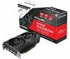 Sapphire Radeon RX 6600 GAMING Pulse 8GB GDDR6