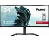 iiyama GCB3481WQSU-B1