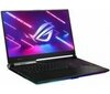 ASUS ROG Strix SCAR 17 (G732)