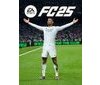 EA Sports FC 25 (XBOX)