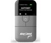 AlcoSense Pro