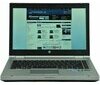 HP Elitebook 8470W